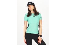 adidas Terrex Agravic Pro Primeblue W