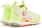adidas Terrex Agravic Pro Damen