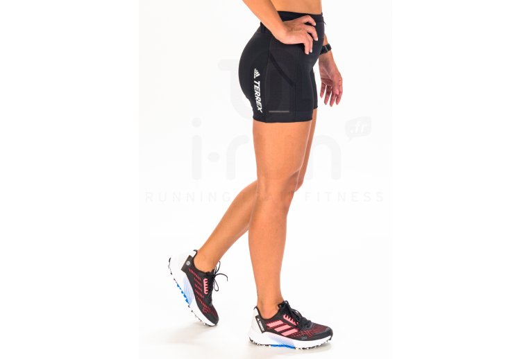 adidas Terrex Agravic Pro W