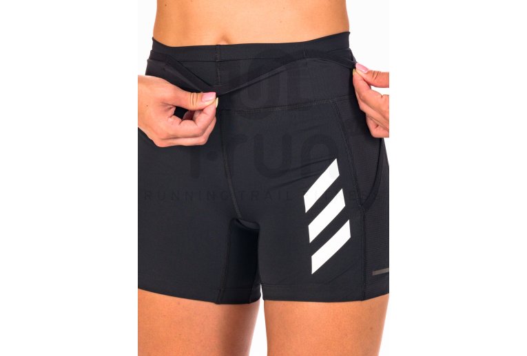 adidas Terrex Agravic Pro W