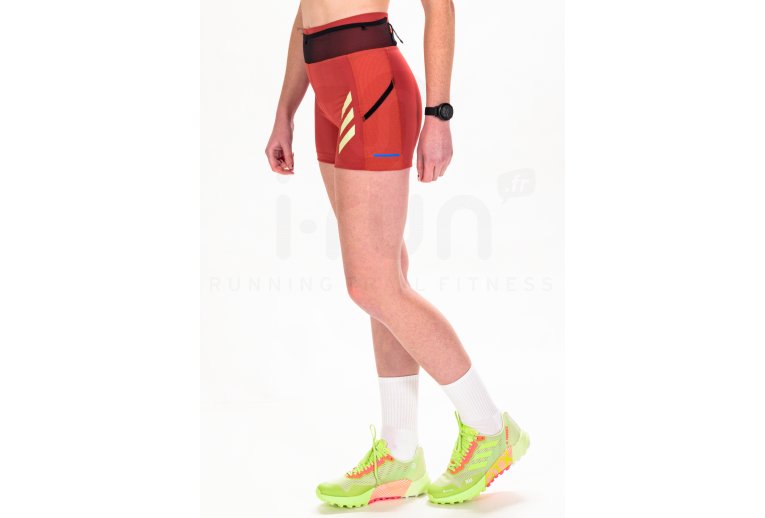 adidas Terrex Agravic Pro Damen