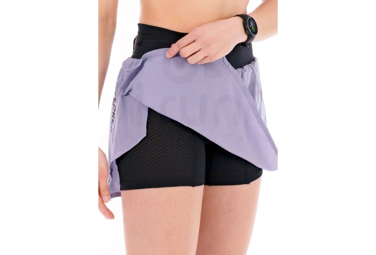 adidas Terrex Agravic Pro Damen