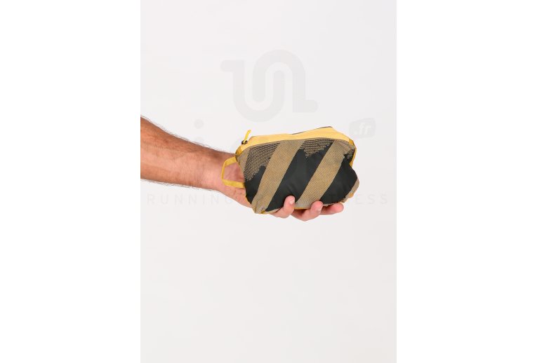 adidas chaqueta Terrex Agravic Rain