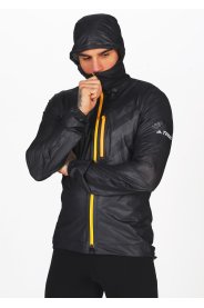 adidas Terrex Agravic Rain M