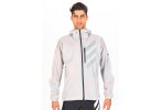 adidas Terrex Agravic Rain Herren