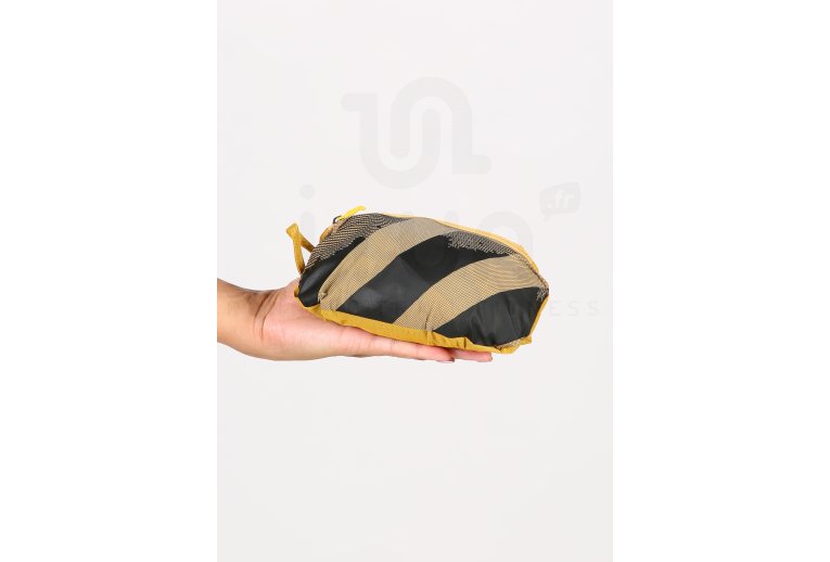 adidas chaqueta Terrex Agravic Rain