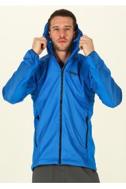 adidas Terrex Agravic Shield M
