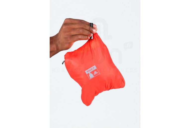 adidas Chaqueta Terrex Agravic Shield