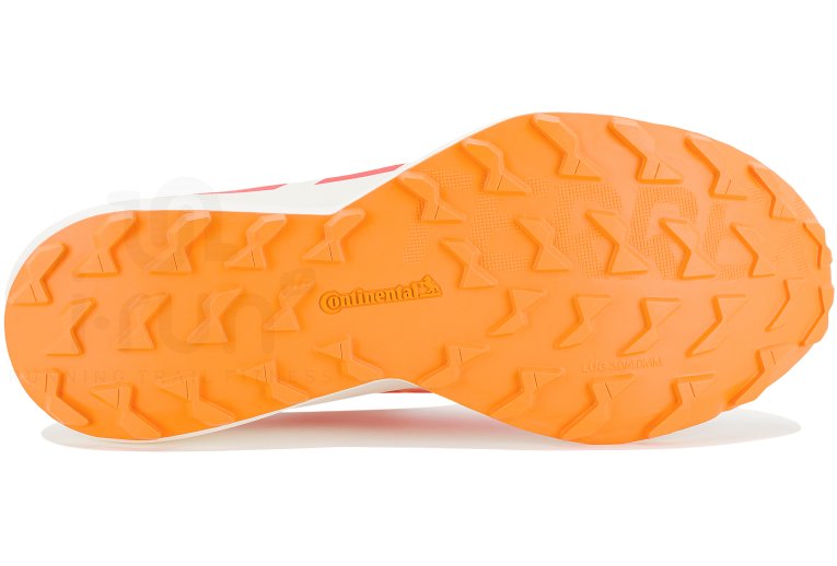 adidas Terrex Agravic Speed 2