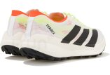 adidas Terrex Agravic Speed 2
