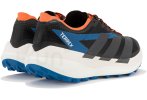 adidas Terrex Agravic Speed 2