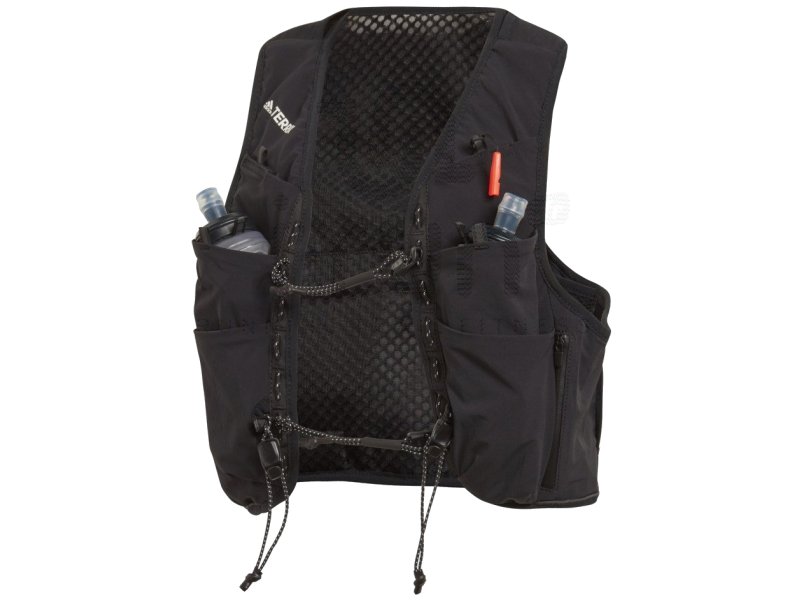 adidas terrex agravic speed vest