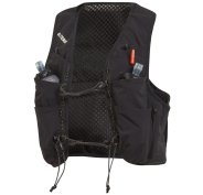 adidas Terrex Agravic Speed