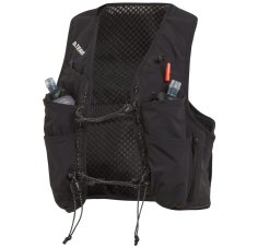 adidas Terrex Agravic Speed