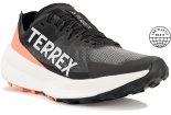 adidas Terrex Agravic Speed