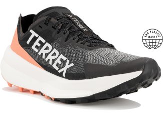 adidas Terrex Agravic Speed W