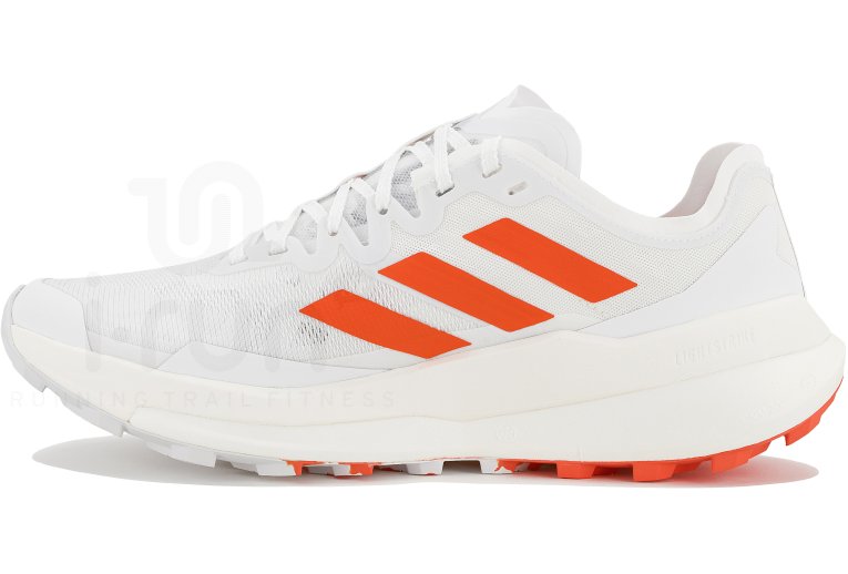 adidas Terrex Agravic Speed