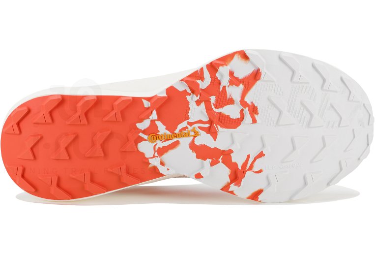 adidas Terrex Agravic Speed