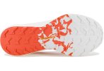 adidas Terrex Agravic Speed