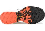 adidas Terrex Agravic Speed