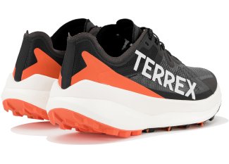 adidas Terrex Agravic Speed M