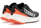 adidas Terrex Agravic Speed