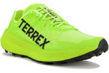 adidas Terrex Agravic Speed