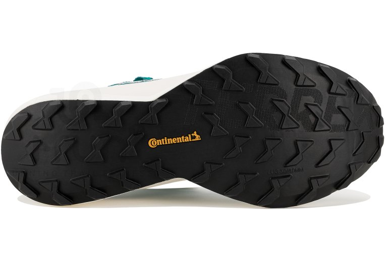 adidas Terrex Agravic Speed
