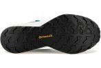 adidas Terrex Agravic Speed