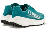 adidas Terrex Agravic Speed