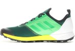 adidas Terrex Agravic Speed