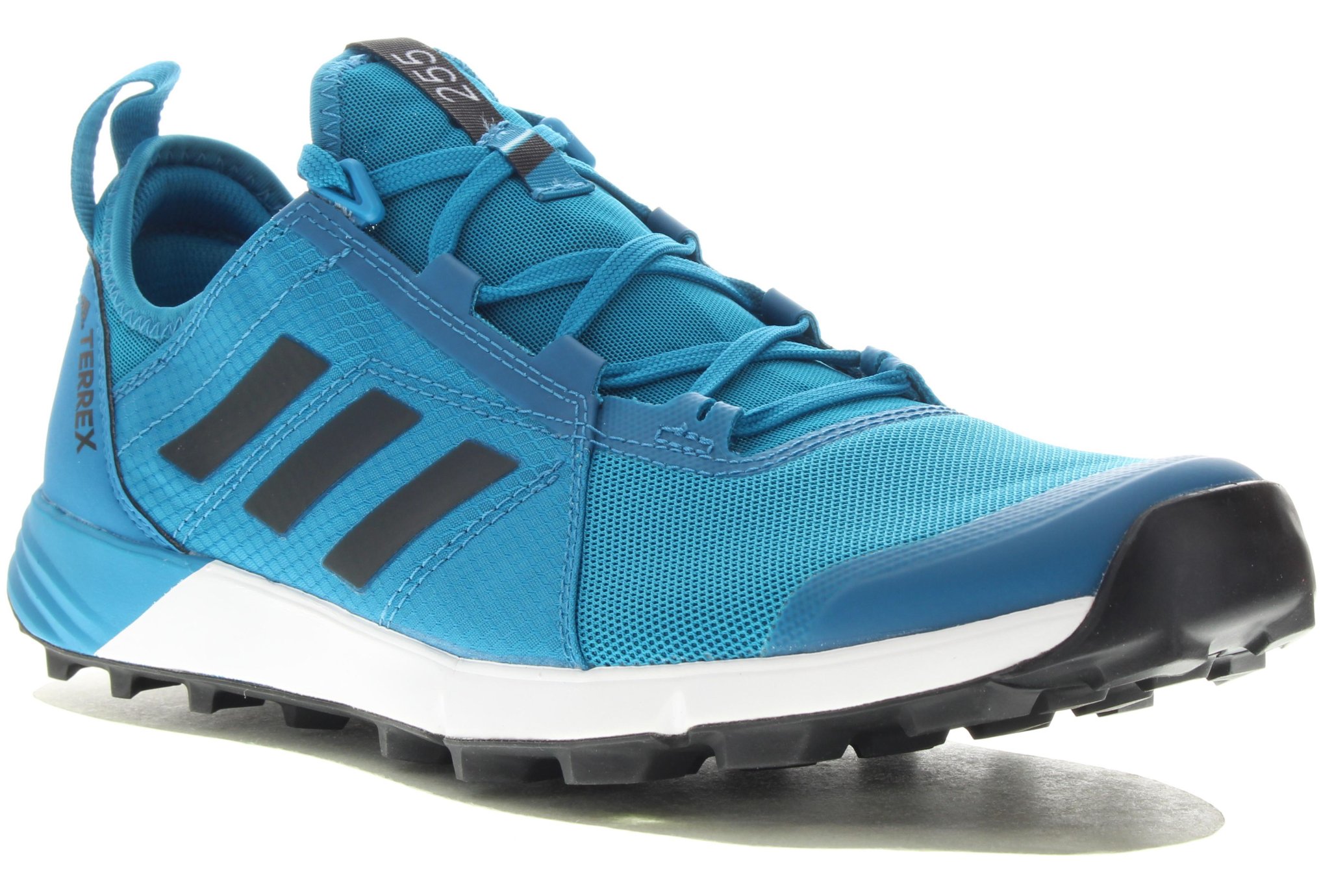 adidas terrex agravic speed mens