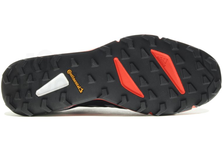 adidas Terrex Agravic Speed