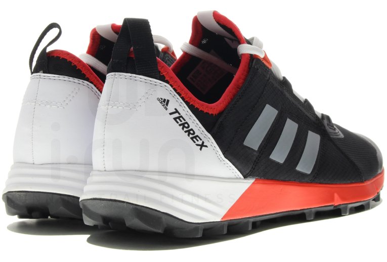 adidas Terrex Agravic Speed