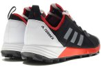 adidas Terrex Agravic Speed