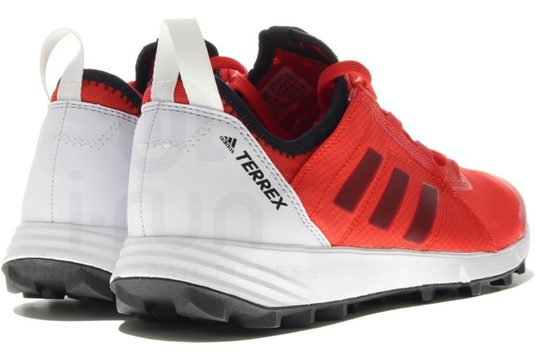adidas Terrex Agravic Speed