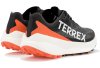 adidas Terrex Agravic Speed M 