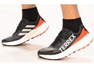 adidas Terrex Agravic Speed