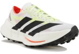 adidas Terrex Agravic Speed Ultra 2
