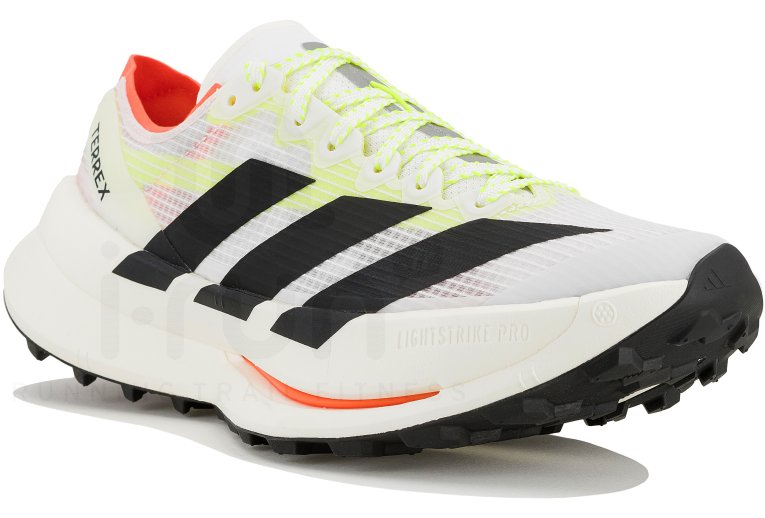 adidas Agravic Speed Ultra 2