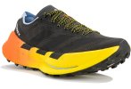 adidas Terrex Agravic Speed Ultra 2 Damen