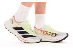 adidas Terrex Agravic Speed Ultra 2 Damen