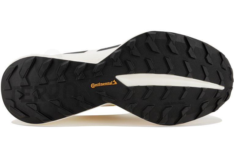 adidas Agravic Speed Ultra 2