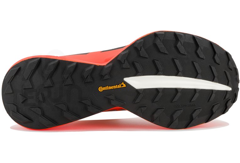 adidas Terrex Agravic Speed Ultra 2 Herren