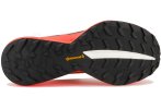 adidas Terrex Agravic Speed Ultra 2 Herren