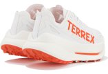 adidas Terrex Agravic Speed Ultra