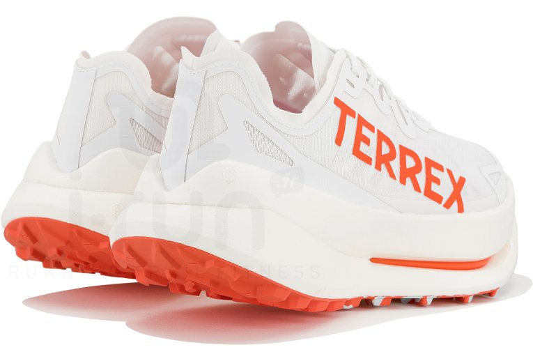 adidas Terrex Agravic Speed Ultra W
