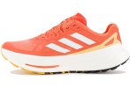 adidas Terrex Agravic Speed Ultra Herren
