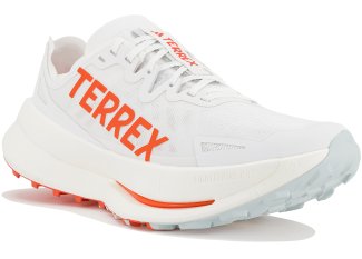 adidas Terrex Agravic Speed Ultra