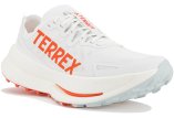 adidas Terrex Agravic Speed Ultra